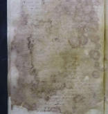 NIAB_LA_1768_1_3_170b