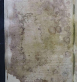 NIAB_LA_1768_1_3_173b