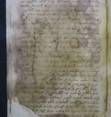 NIAB_LA_1768_1_3_175b