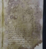 NIAB_LA_1768_1_3_176