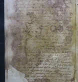 NIAB_LA_1768_1_3_176b