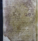 NIAB_LA_1768_1_3_178b
