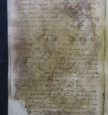 NIAB_LA_1768_1_3_180b