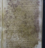 NIAB_LA_1768_1_3_183