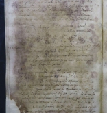 NIAB_LA_1768_1_3_183b