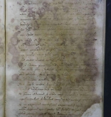 NIAB_LA_1768_1_3_184