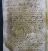 NIAB_LA_1768_1_3_184b