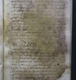 NIAB_LA_1768_1_3_185