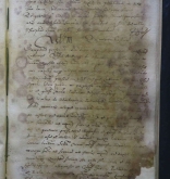 NIAB_LA_1768_1_3_186