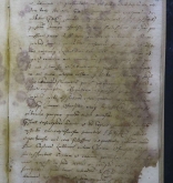 NIAB_LA_1768_1_3_191