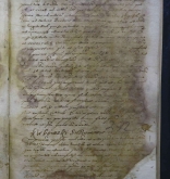 NIAB_LA_1768_1_3_194