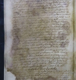NIAB_LA_1768_1_3_194b