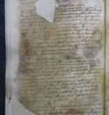 NIAB_LA_1768_1_3_197b