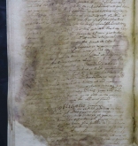 NIAB_LA_1768_1_3_200b