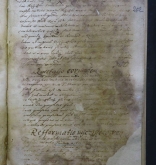NIAB_LA_1768_1_3_202
