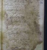 NIAB_LA_1768_1_3_204