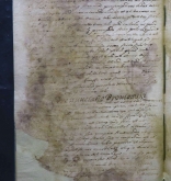 NIAB_LA_1768_1_3_205b