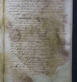 NIAB_LA_1768_1_3_207
