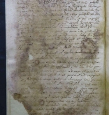 NIAB_LA_1768_1_3_208b