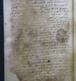 NIAB_LA_1768_1_3_209b