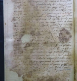 NIAB_LA_1768_1_3_210b