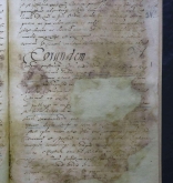 NIAB_LA_1768_1_3_211