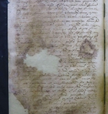 NIAB_LA_1768_1_3_211b