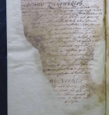 NIAB_LA_1768_1_3_219b