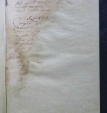 NIAB_LA_1768_1_3_222