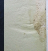 NIAB_LA_1768_1_3_223b