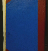 NIAB_LA_1768_1_3_end_002