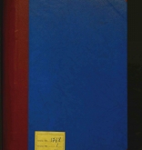 NIAB_LA_1768_1_4_000_000