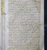 NIAB_LA_1768_1_4_002