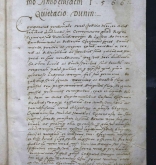 NIAB_LA_1768_1_4_003