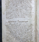 NIAB_LA_1768_1_4_003b