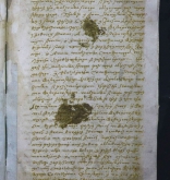 NIAB_LA_1768_1_4_006