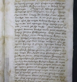 NIAB_LA_1768_1_4_007