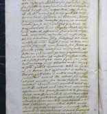 NIAB_LA_1768_1_4_009b
