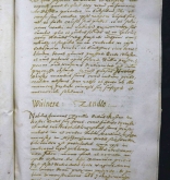NIAB_LA_1768_1_4_010