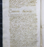 NIAB_LA_1768_1_4_010b