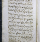 NIAB_LA_1768_1_4_012b
