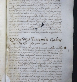 NIAB_LA_1768_1_4_015