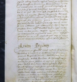 NIAB_LA_1768_1_4_017b