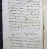 NIAB_LA_1768_1_4_018b