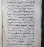 NIAB_LA_1768_1_4_019