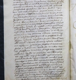 NIAB_LA_1768_1_4_019b