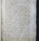 NIAB_LA_1768_1_4_021