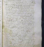 NIAB_LA_1768_1_4_024