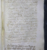 NIAB_LA_1768_1_4_026