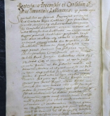 NIAB_LA_1768_1_4_026b